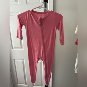 Kyte Baby. 3-6Months